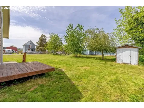 56 Shear Street SW Castle Rock WA 98611