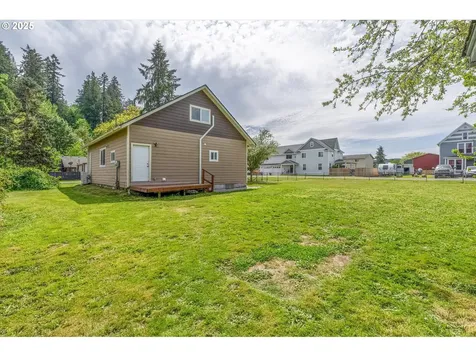 56 Shear Street SW Castle Rock WA 98611