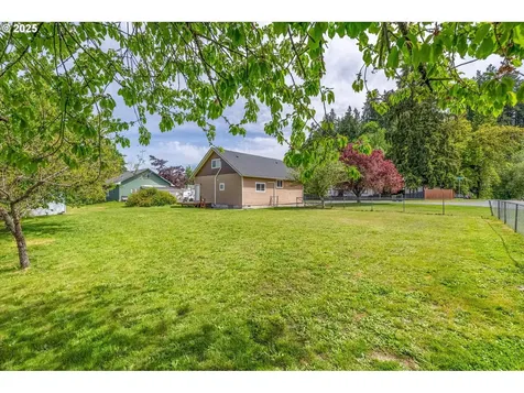 56 Shear Street SW Castle Rock WA 98611