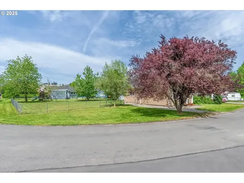 56 Shear Street SW Castle Rock WA 98611