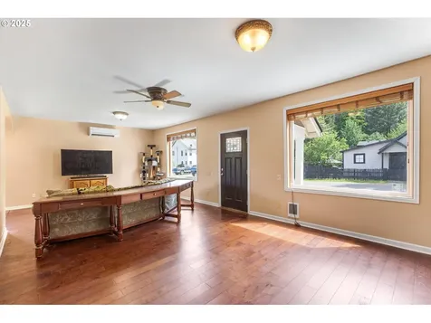 56 Shear Street SW Castle Rock WA 98611