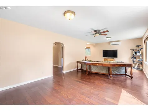 56 Shear Street SW Castle Rock WA 98611