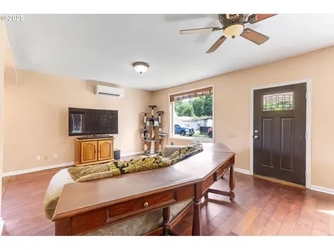 56 Shear Street SW Castle Rock WA 98611