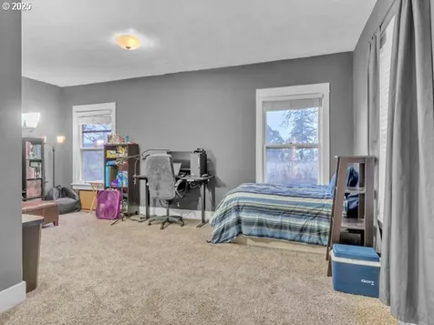 1265 Independence Highway Independence OR 97351