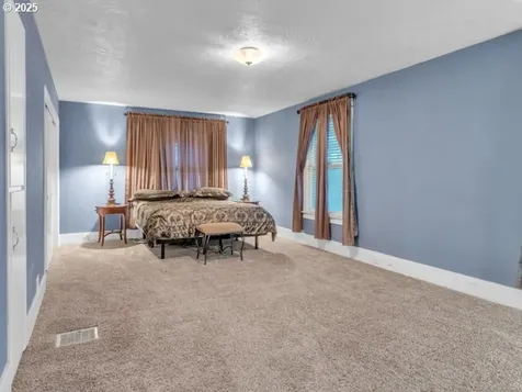 1265 Independence Highway Independence OR 97351