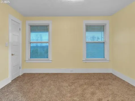 1265 Independence Highway Independence OR 97351
