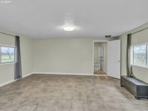 1265 Independence Highway Independence OR 97351