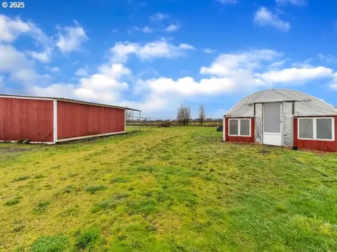 1265 Independence Highway Independence OR 97351