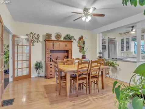 1265 Independence Highway Independence OR 97351