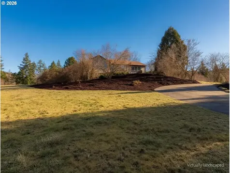 3991 Sherrard Road Hood River OR 97031