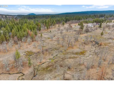 Nka Little Oak Lane Goldendale WA 98620