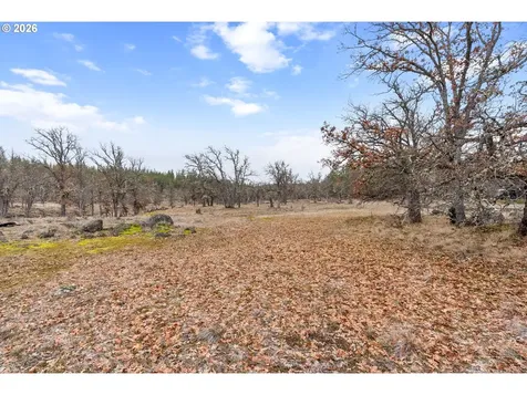 Nka Little Oak Lane Goldendale WA 98620
