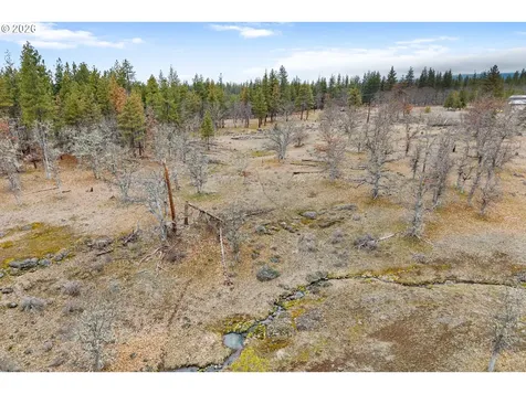 Nka Little Oak Lane Goldendale WA 98620