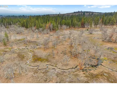 Nka Little Oak Lane Goldendale WA 98620