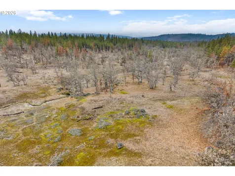 Nka Little Oak Lane Goldendale WA 98620