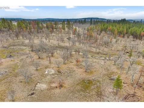 Nka Little Oak Lane Goldendale WA 98620