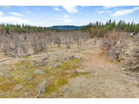 Nka Little Oak Lane Goldendale WA 98620