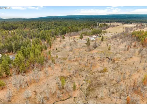 Nka Little Oak Lane Goldendale WA 98620