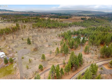 Nka Little Oak Lane Goldendale WA 98620