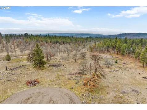 Nka Little Oak Lane Goldendale WA 98620