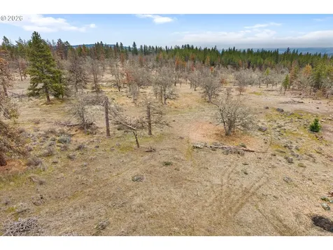 Nka Little Oak Lane Goldendale WA 98620