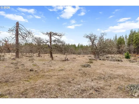 Nka Little Oak Lane Goldendale WA 98620
