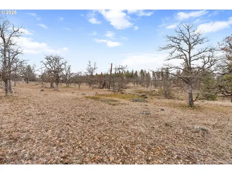 Nka Little Oak Lane Goldendale WA 98620