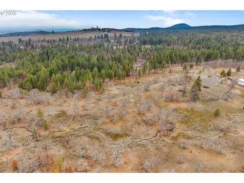 Nka Little Oak Lane Goldendale WA 98620
