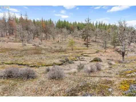 Nka Little Oak Lane Goldendale WA 98620