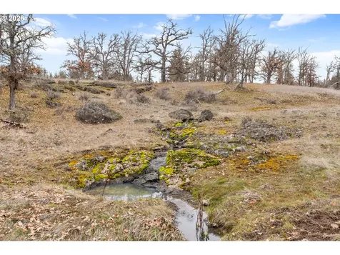Nka Little Oak Lane Goldendale WA 98620