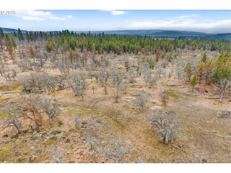 Nka Little Oak Lane Goldendale WA 98620