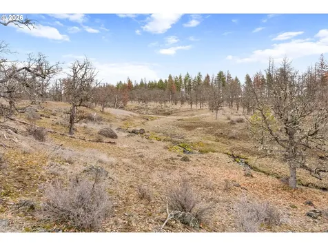Nka Little Oak Lane Goldendale WA 98620