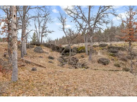 Nka Little Oak Lane Goldendale WA 98620