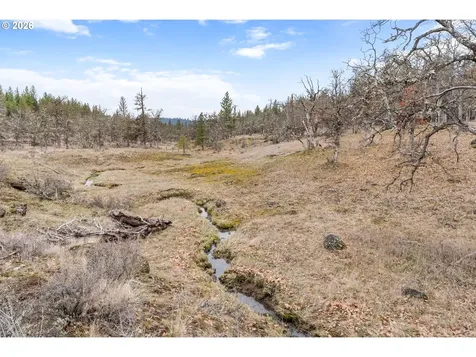 Nka Little Oak Lane Goldendale WA 98620