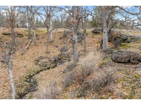 Nka Little Oak Lane Goldendale WA 98620