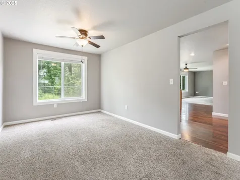 6208 NE Wilding Road Vancouver WA 98686