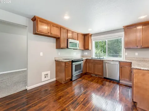 6208 NE Wilding Road Vancouver WA 98686