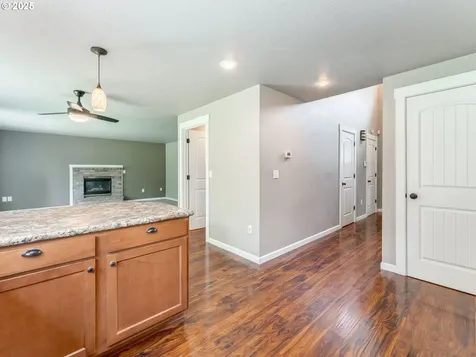 6208 NE Wilding Road Vancouver WA 98686