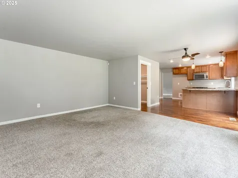 6208 NE Wilding Road Vancouver WA 98686