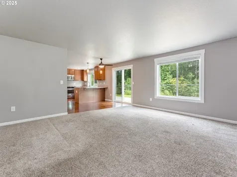 6208 NE Wilding Road Vancouver WA 98686