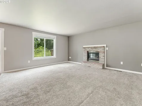 6208 NE Wilding Road Vancouver WA 98686