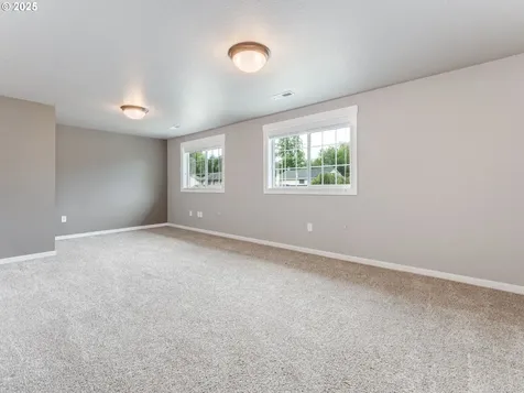 6208 NE Wilding Road Vancouver WA 98686