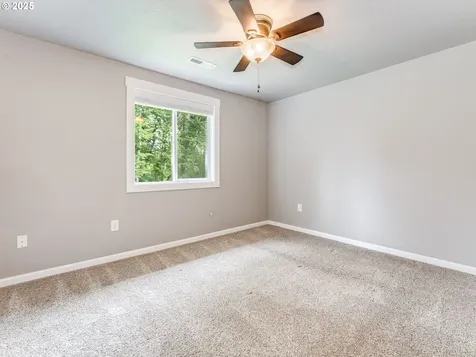 6208 NE Wilding Road Vancouver WA 98686