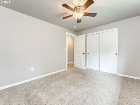6208 NE Wilding Road Vancouver WA 98686