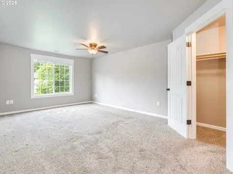6208 NE Wilding Road Vancouver WA 98686