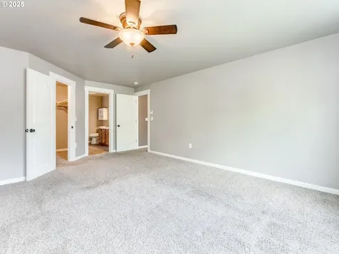 6208 NE Wilding Road Vancouver WA 98686