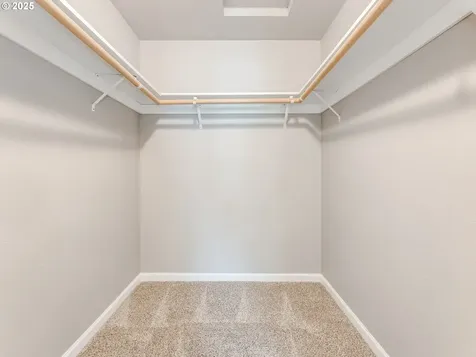 6208 NE Wilding Road Vancouver WA 98686