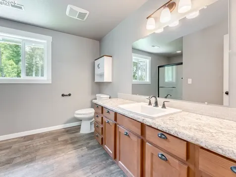 6208 NE Wilding Road Vancouver WA 98686