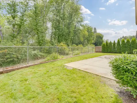 6208 NE Wilding Road Vancouver WA 98686