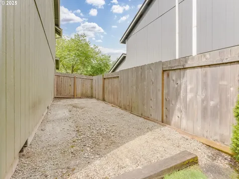 6208 NE Wilding Road Vancouver WA 98686